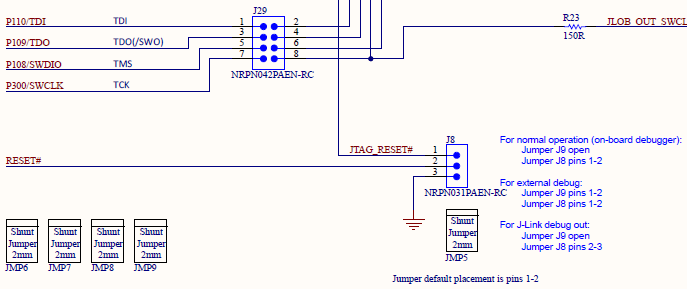 rangkaian power supply dvd