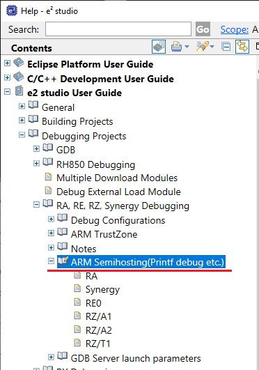 Printf-style debugging using GDB, Part 1
