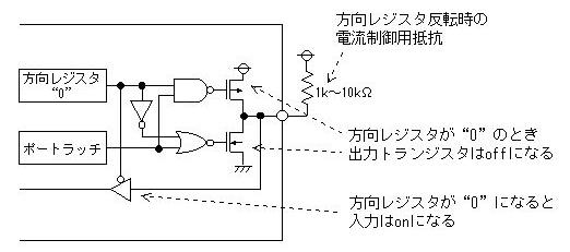 Faq 未使用端子の処理方法とその理由は Renesas Customer Hub