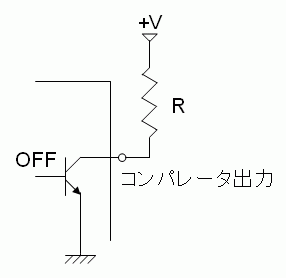 Faq ウィンドウ コンパレータとは何ですか Renesas Customer Hub